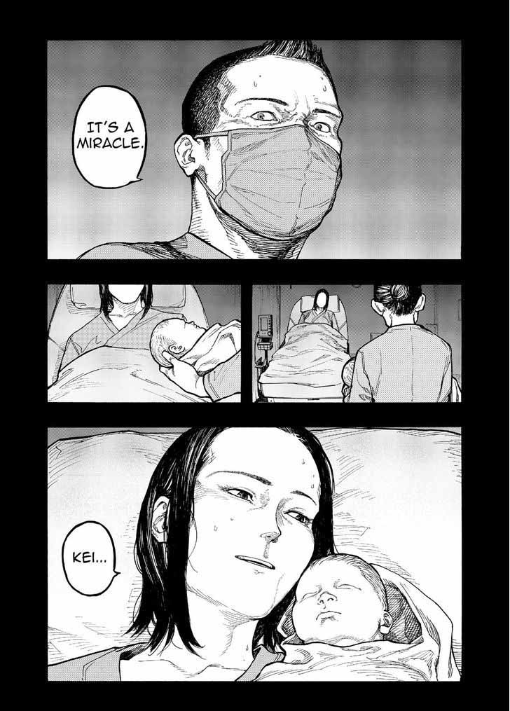 Ajin 49 3
