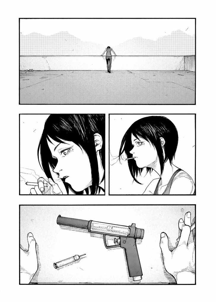 Ajin 49 5