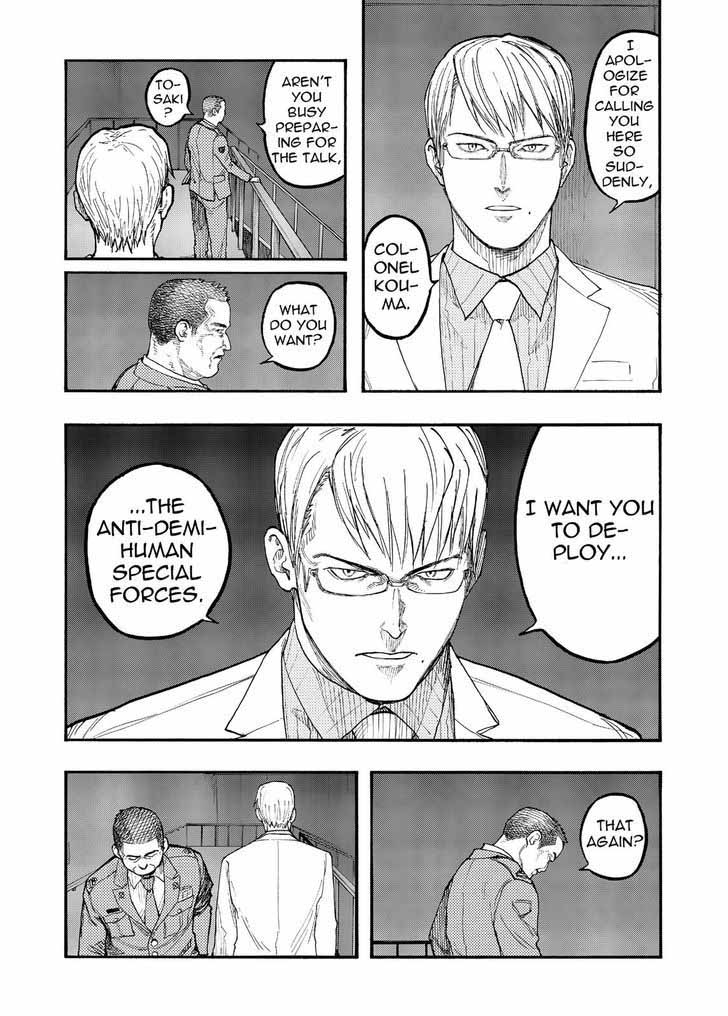 Ajin 49 7