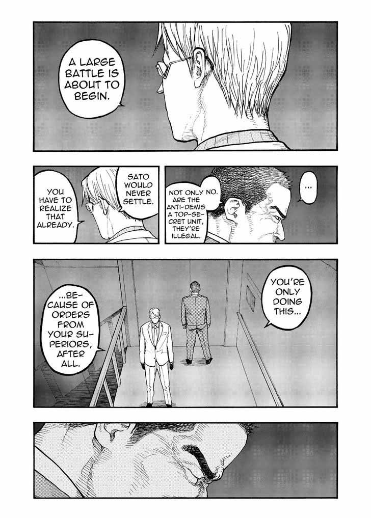 Ajin 49 8