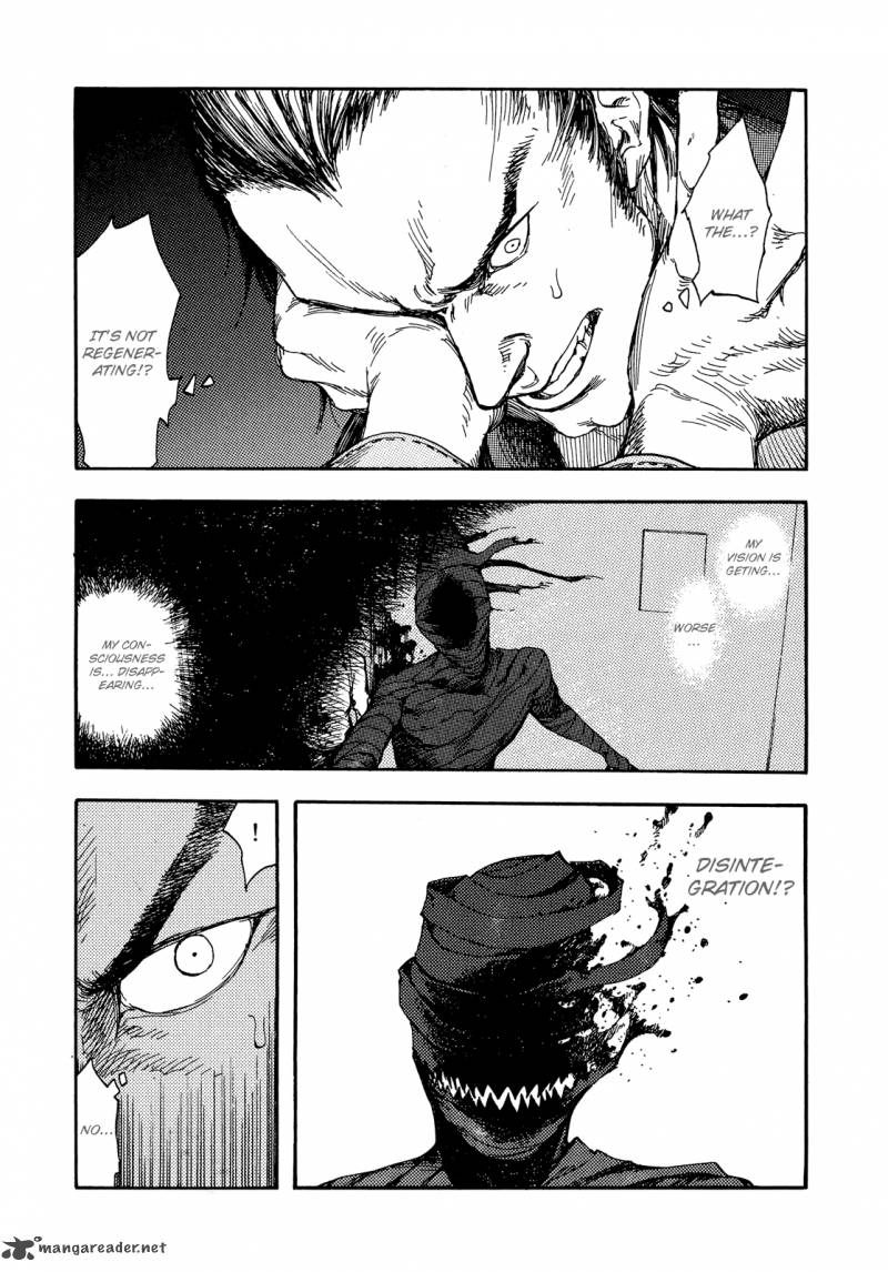 Ajin 5 13