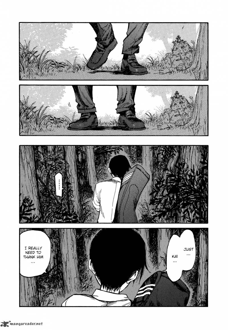 Ajin 5 34