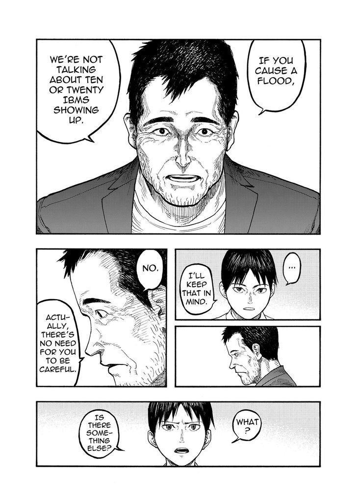 Ajin 50 11