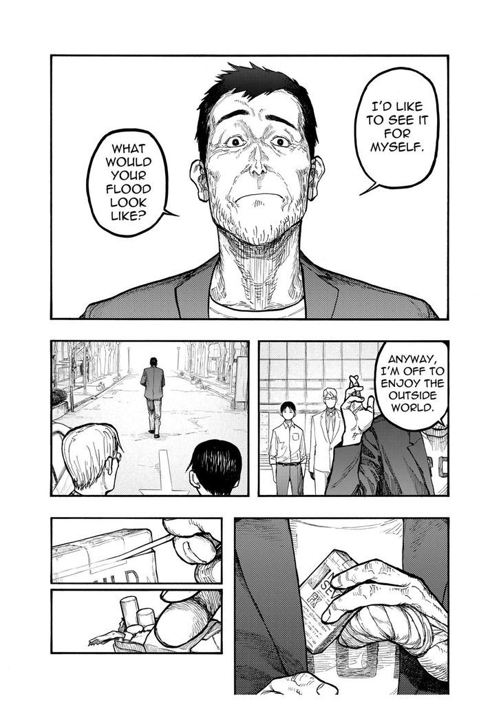 Ajin 50 12