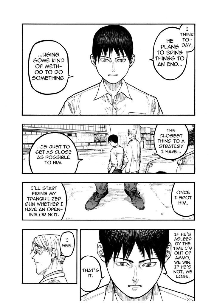 Ajin 50 14