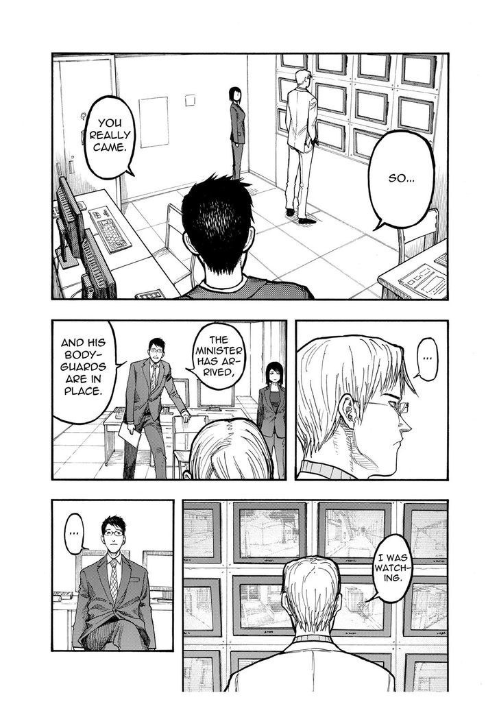 Ajin 50 17
