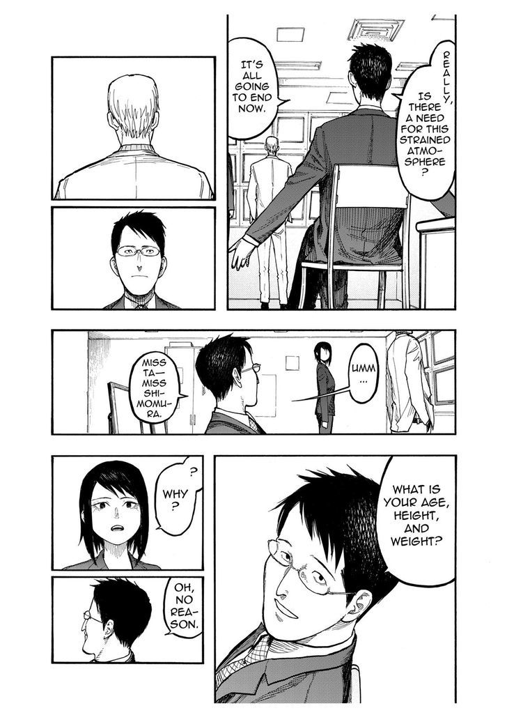 Ajin 50 18