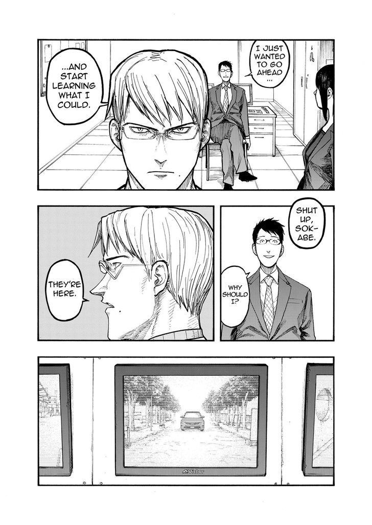 Ajin 50 19