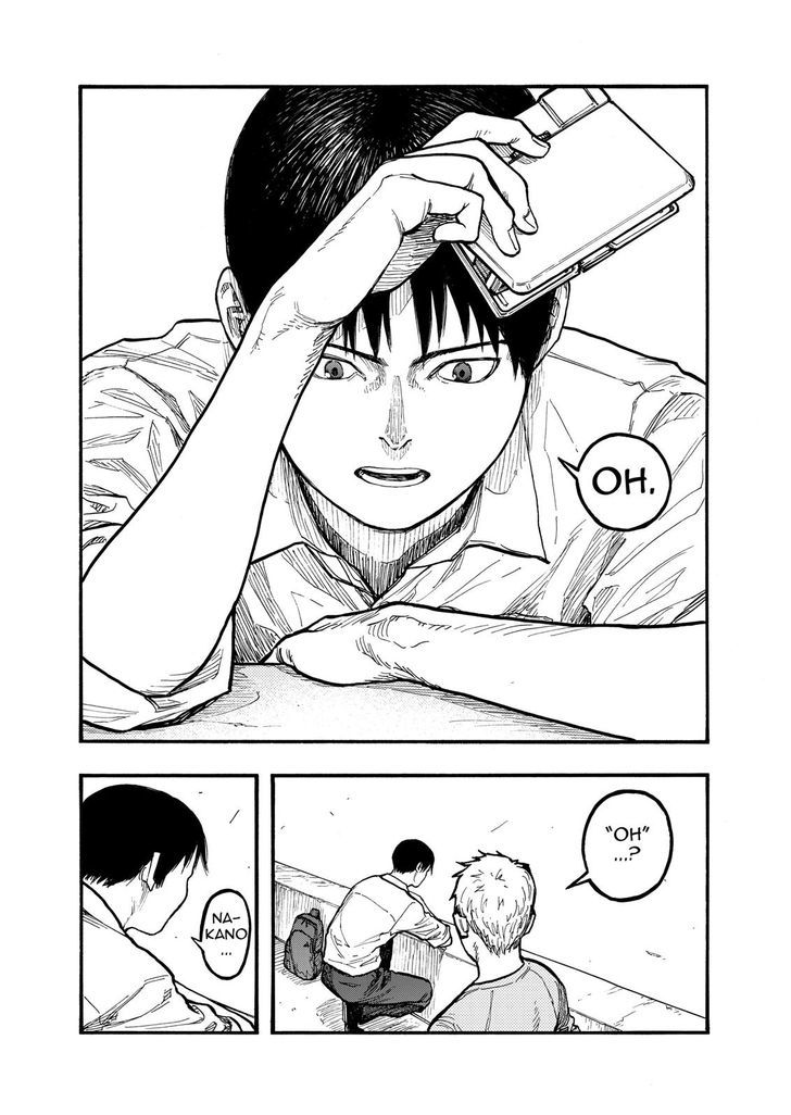 Ajin 50 26