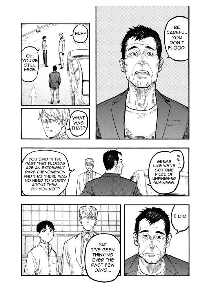 Ajin 50 6
