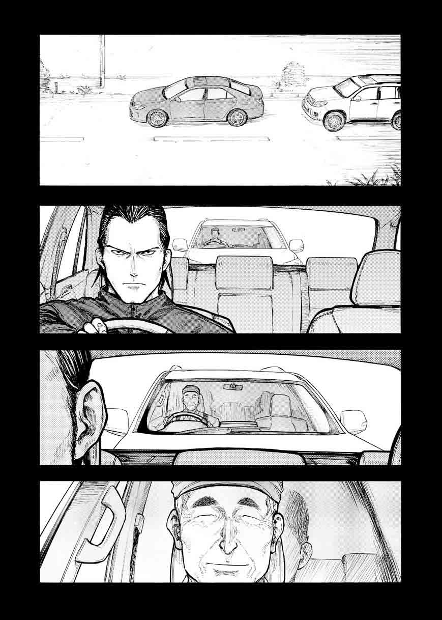 Ajin 51 1