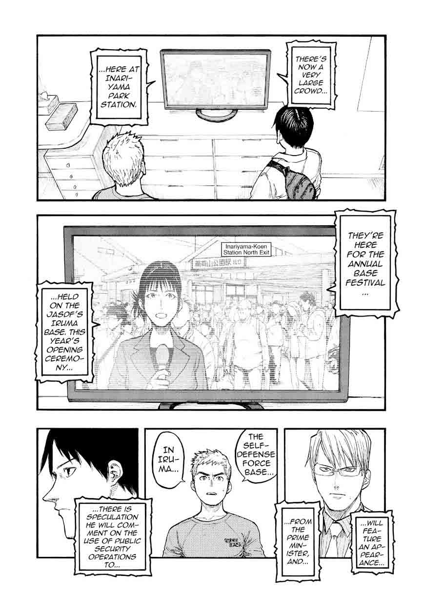 Ajin 51 10