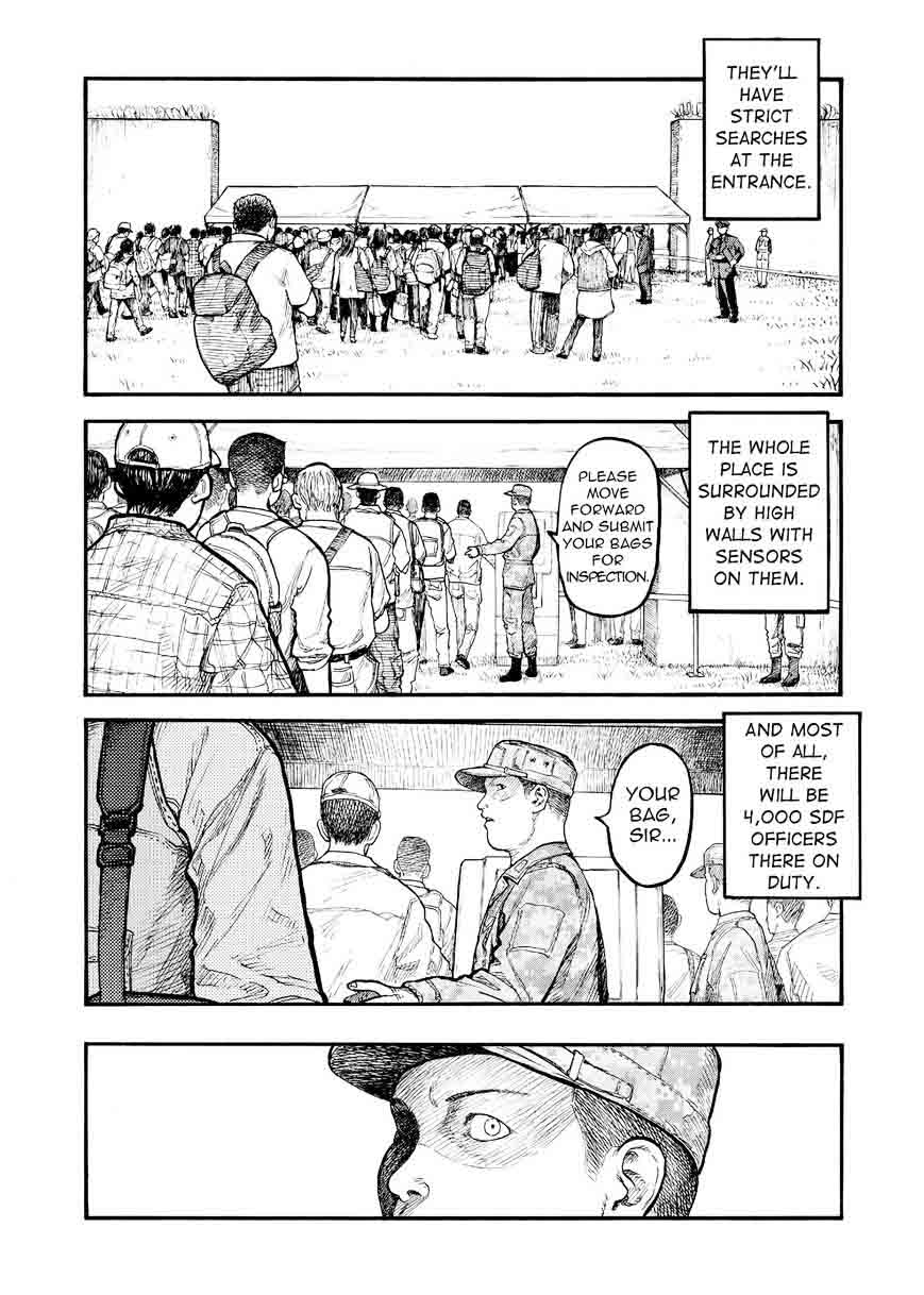 Ajin 51 13