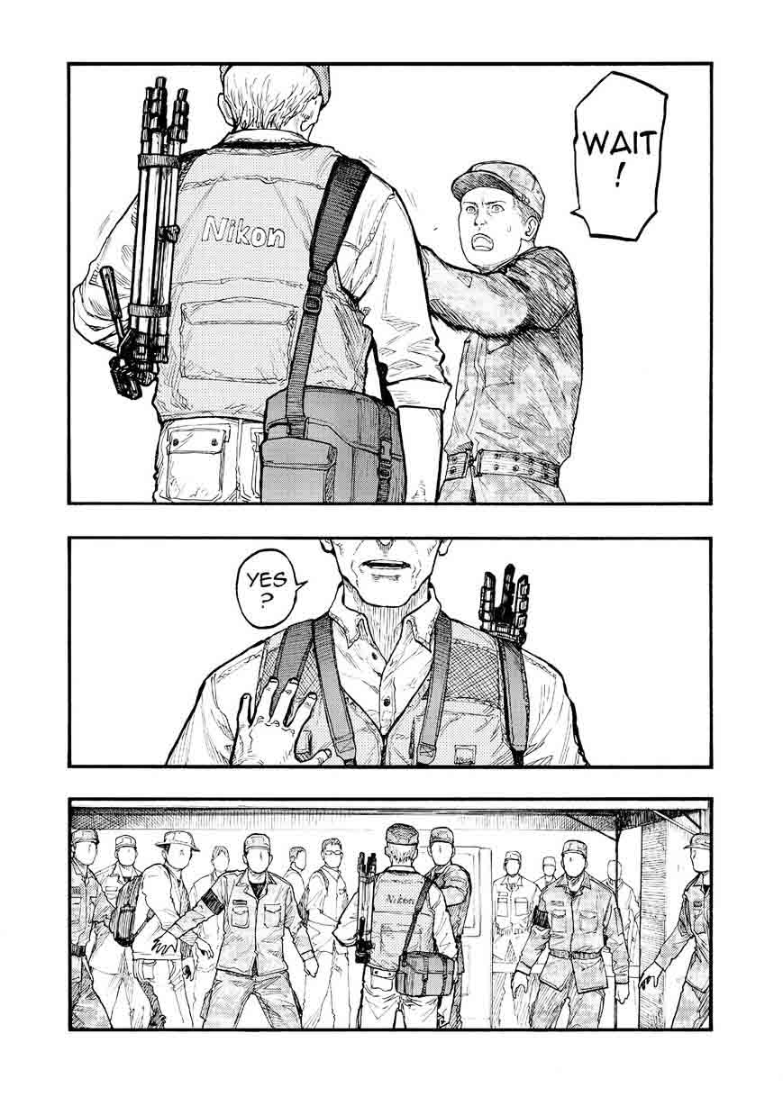Ajin 51 14