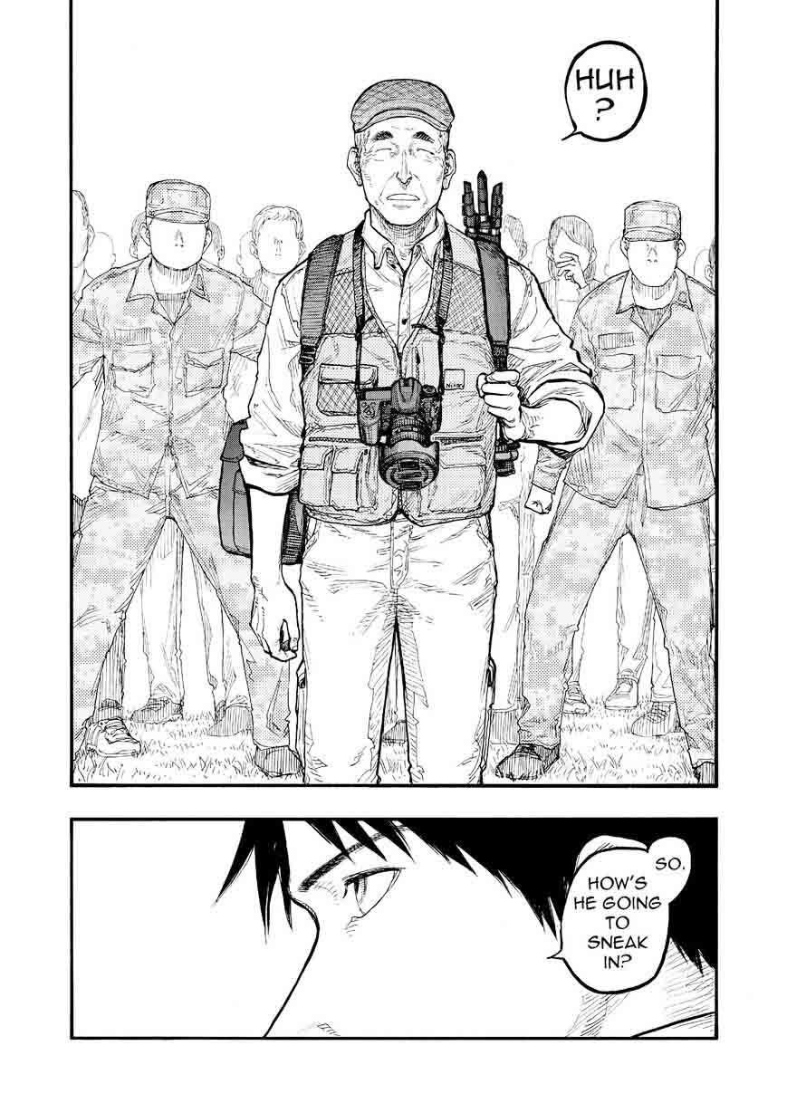 Ajin 51 15