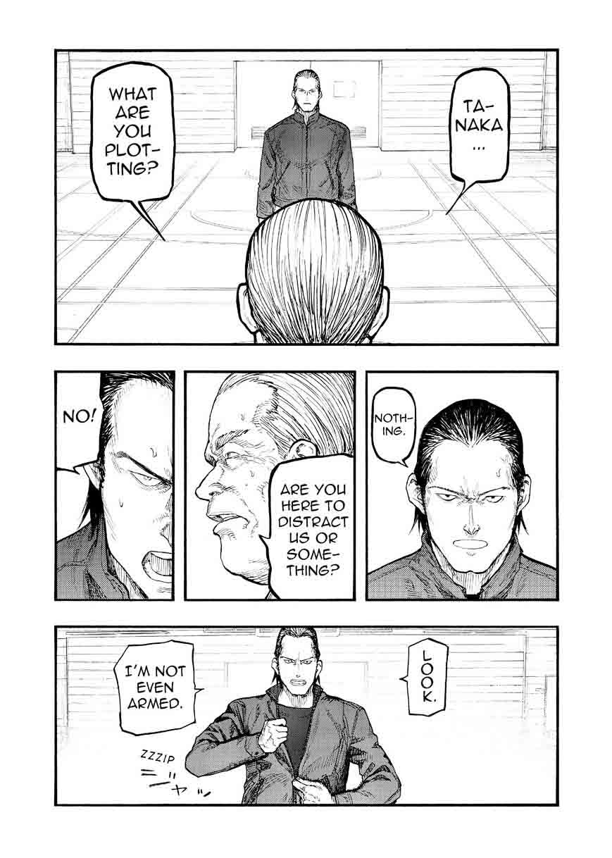 Ajin 51 16