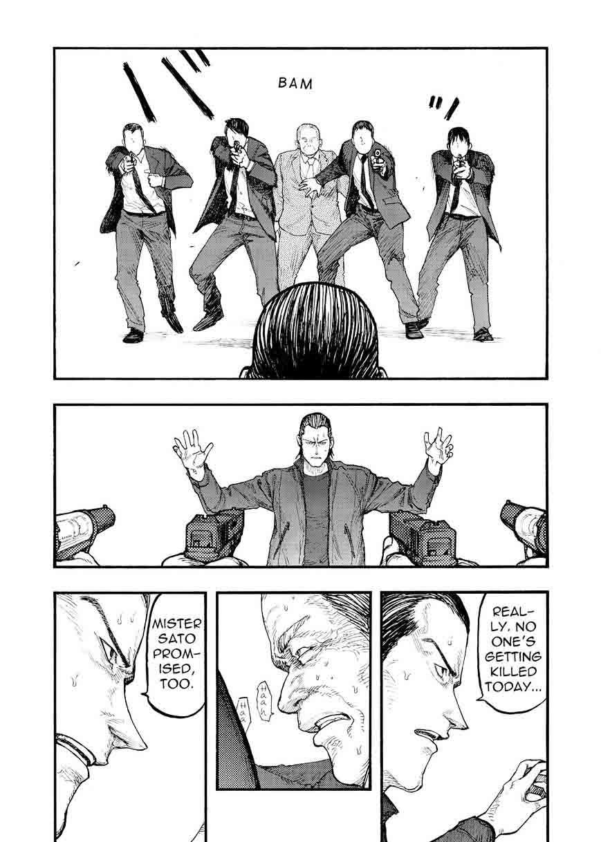 Ajin 51 17