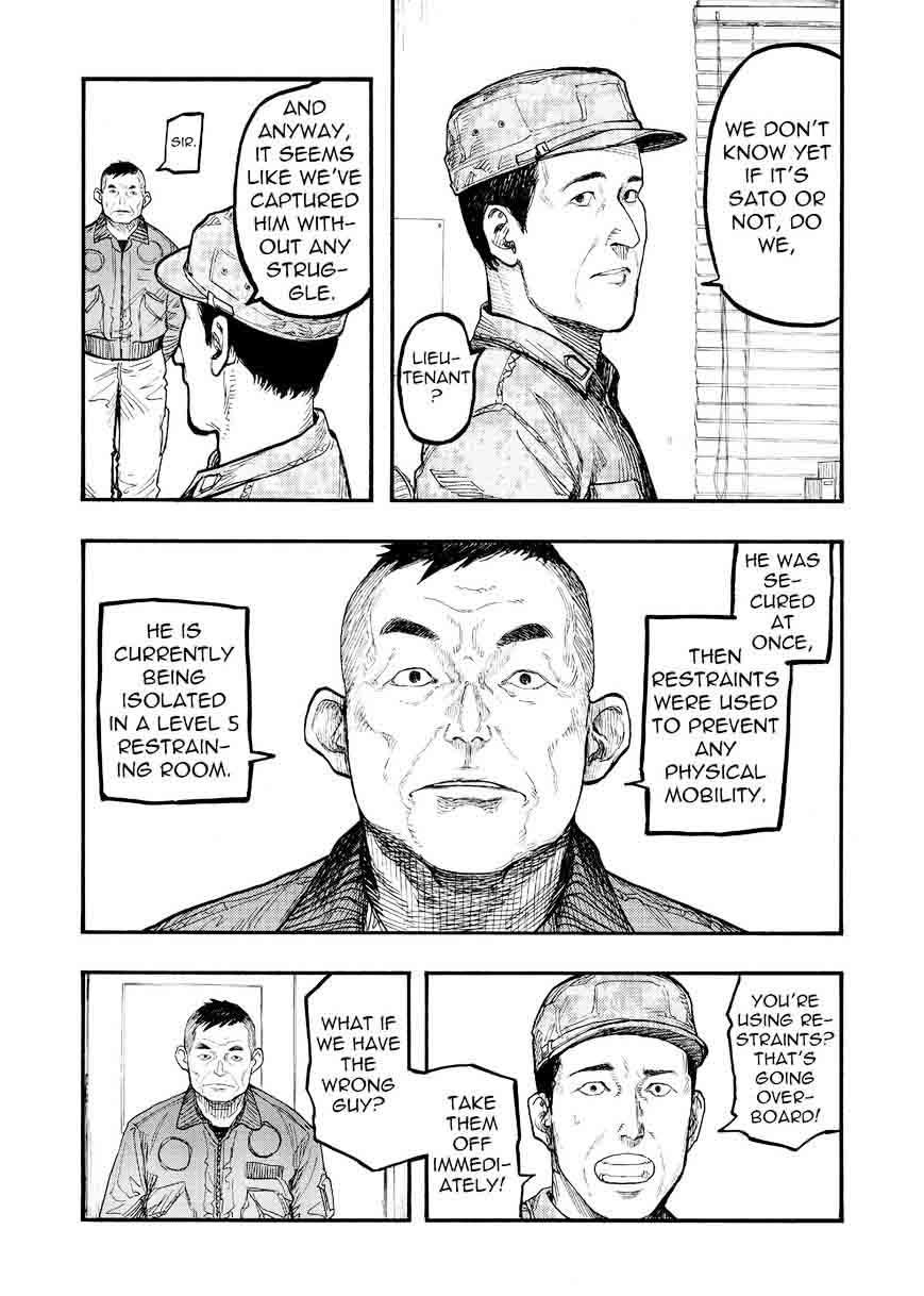 Ajin 51 19