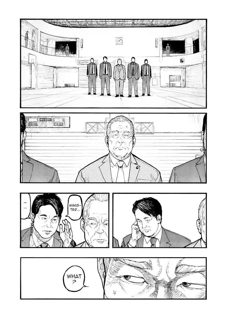 Ajin 51 2