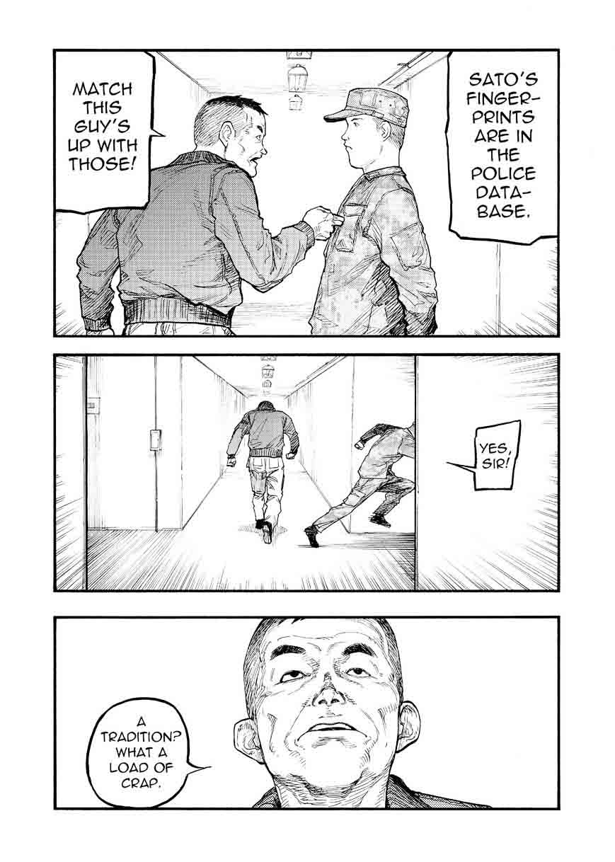 Ajin 51 22