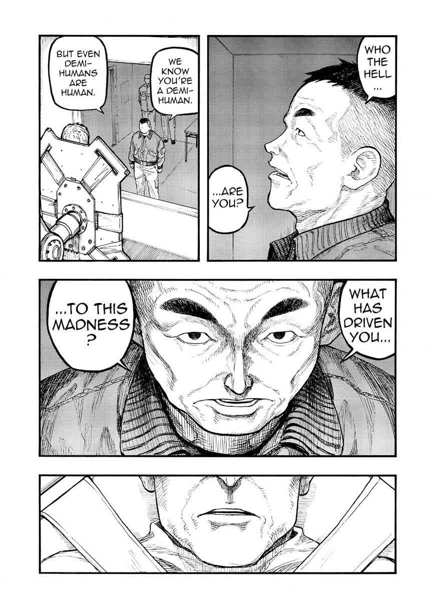 Ajin 51 27