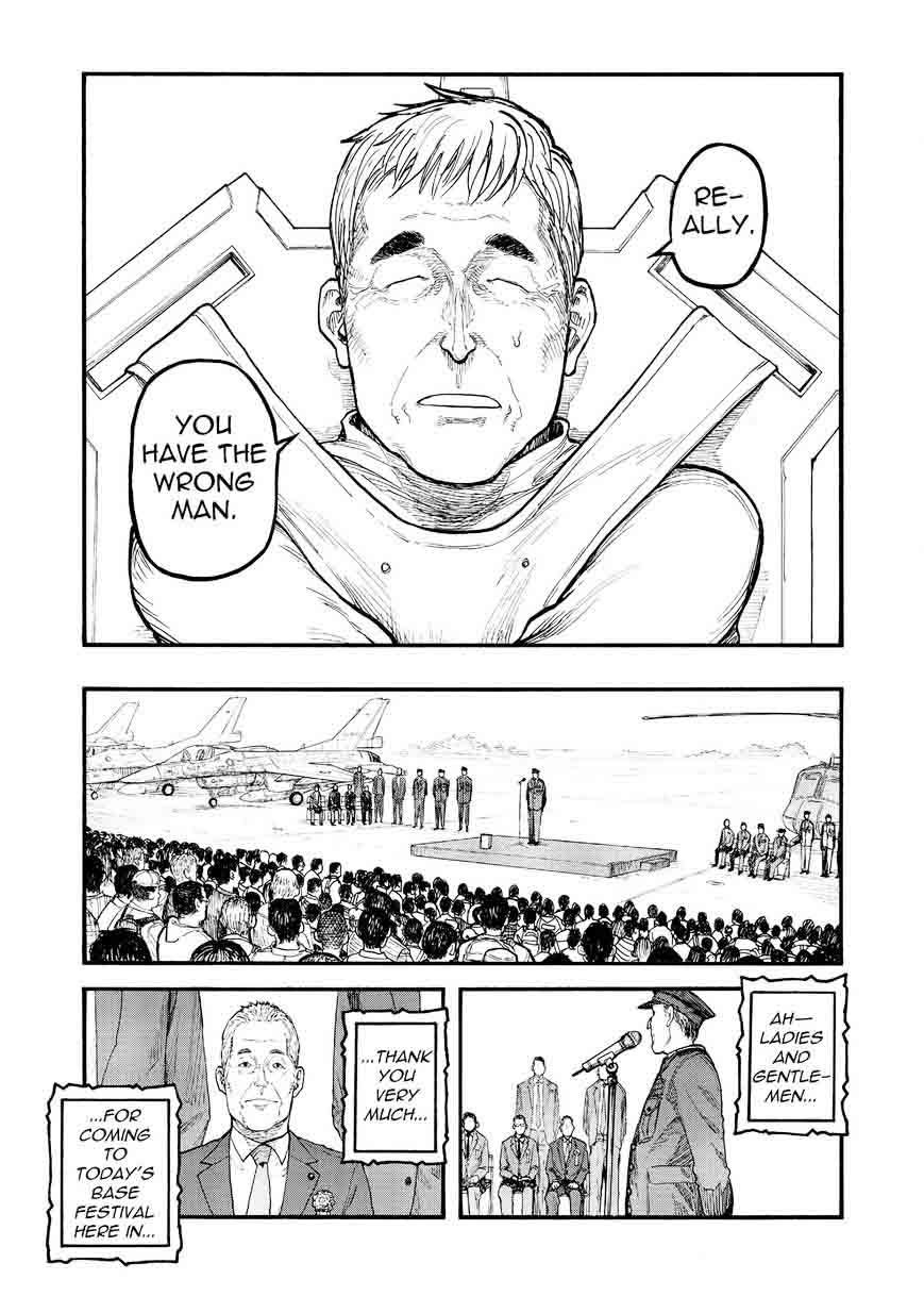 Ajin 51 28