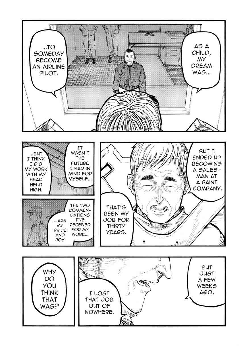 Ajin 51 29