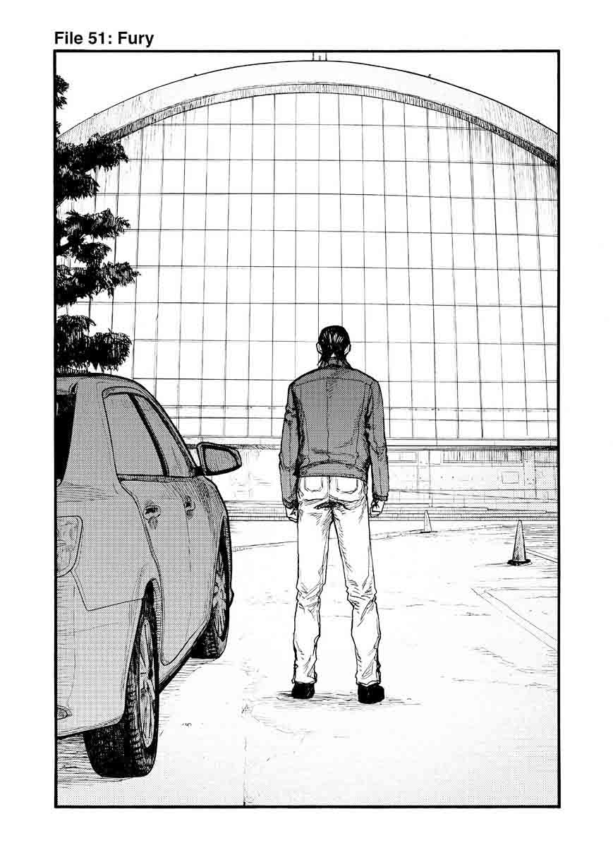 Ajin 51 3