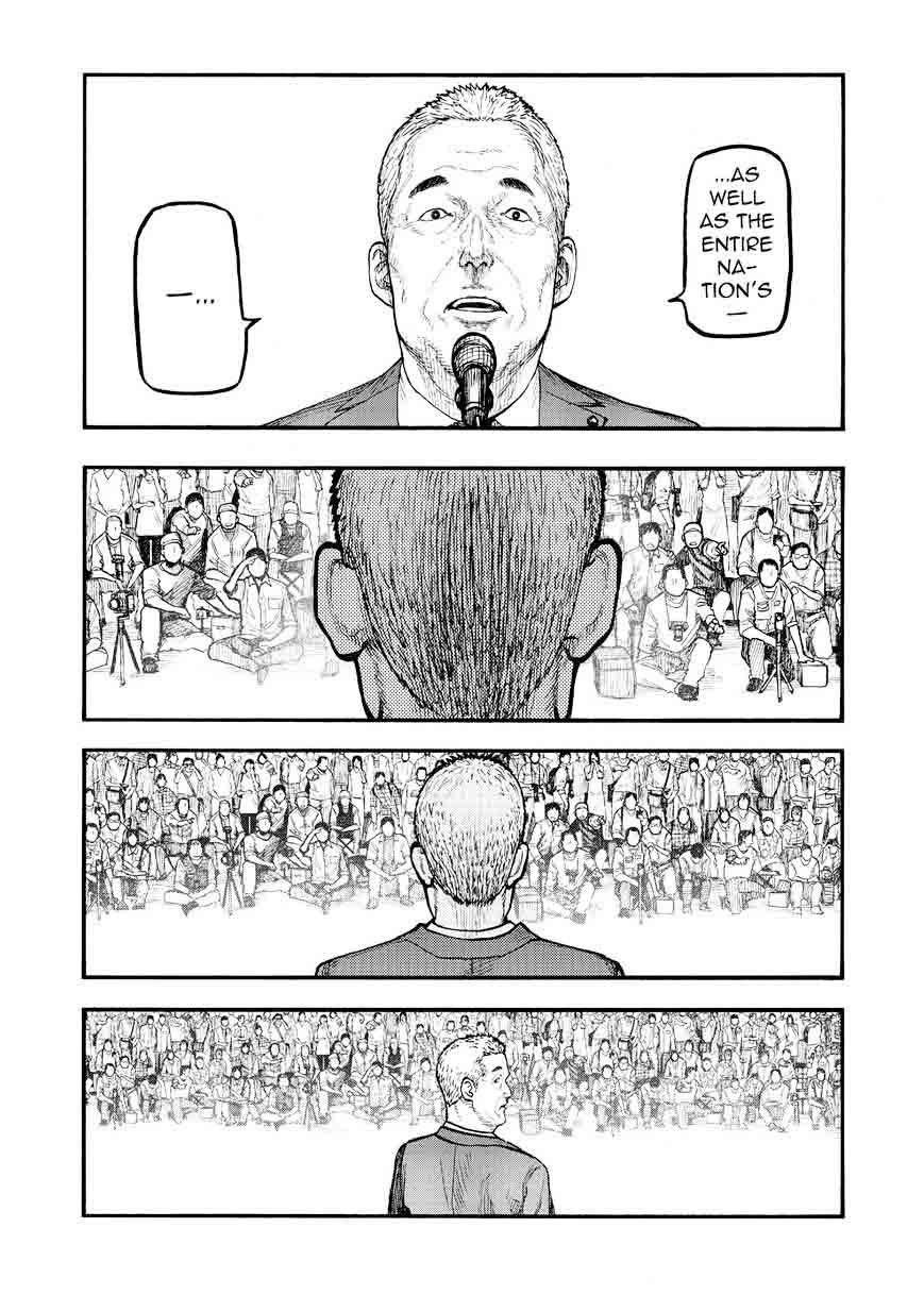 Ajin 51 33