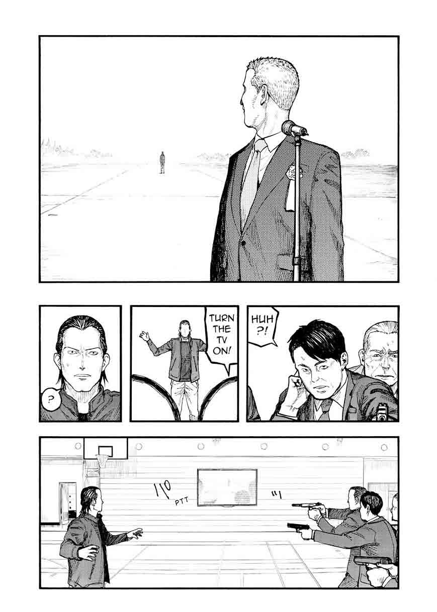 Ajin 51 34