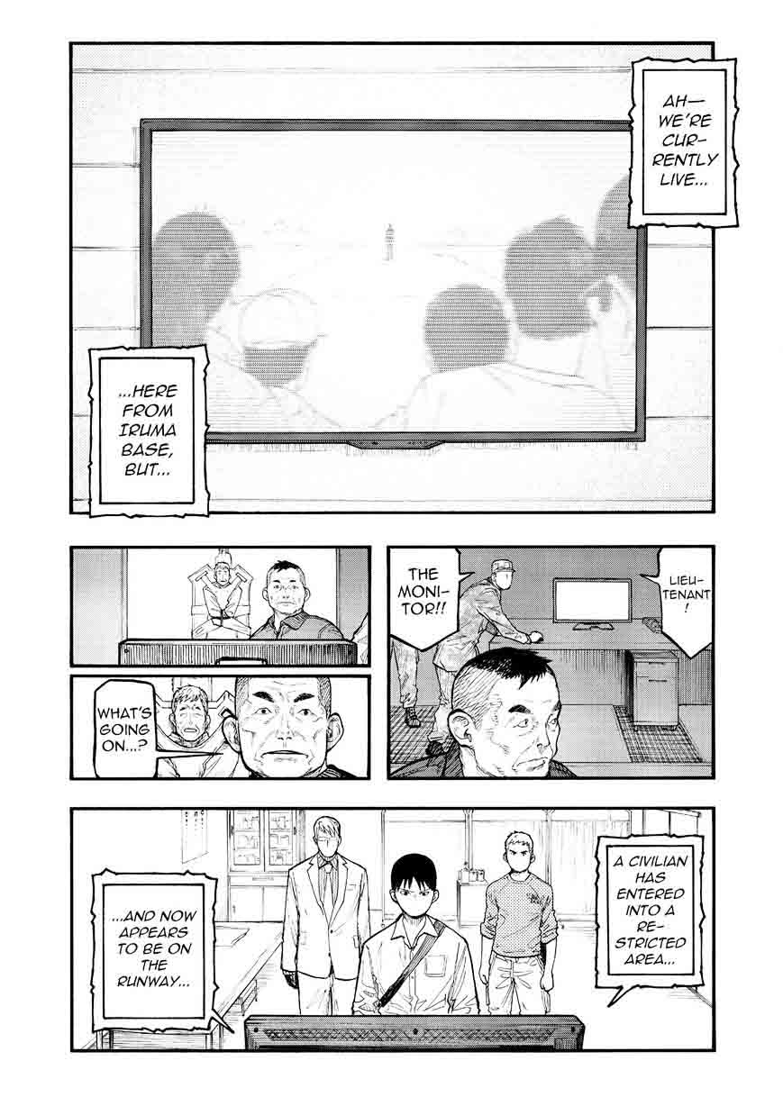 Ajin 51 35