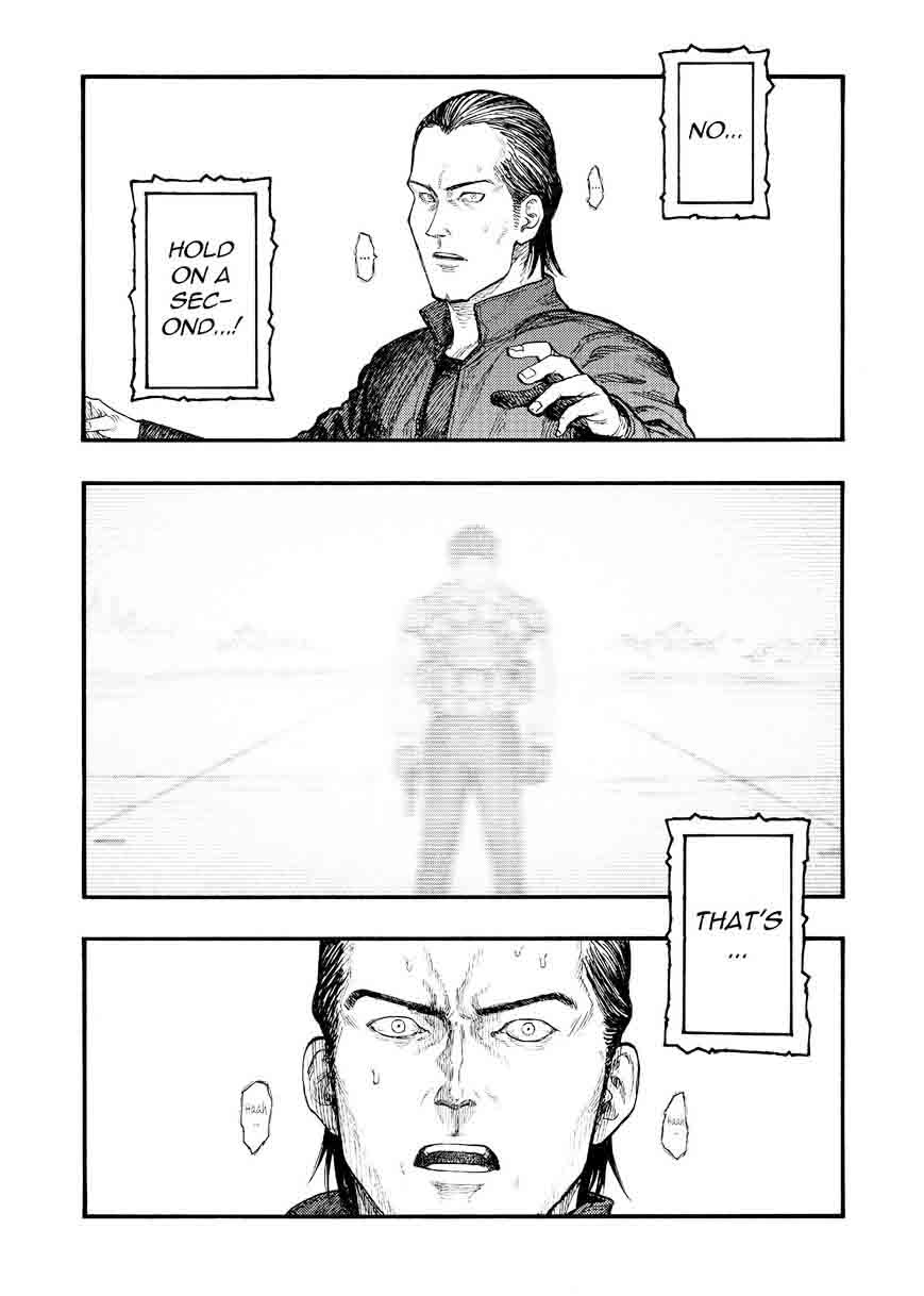 Ajin 51 36