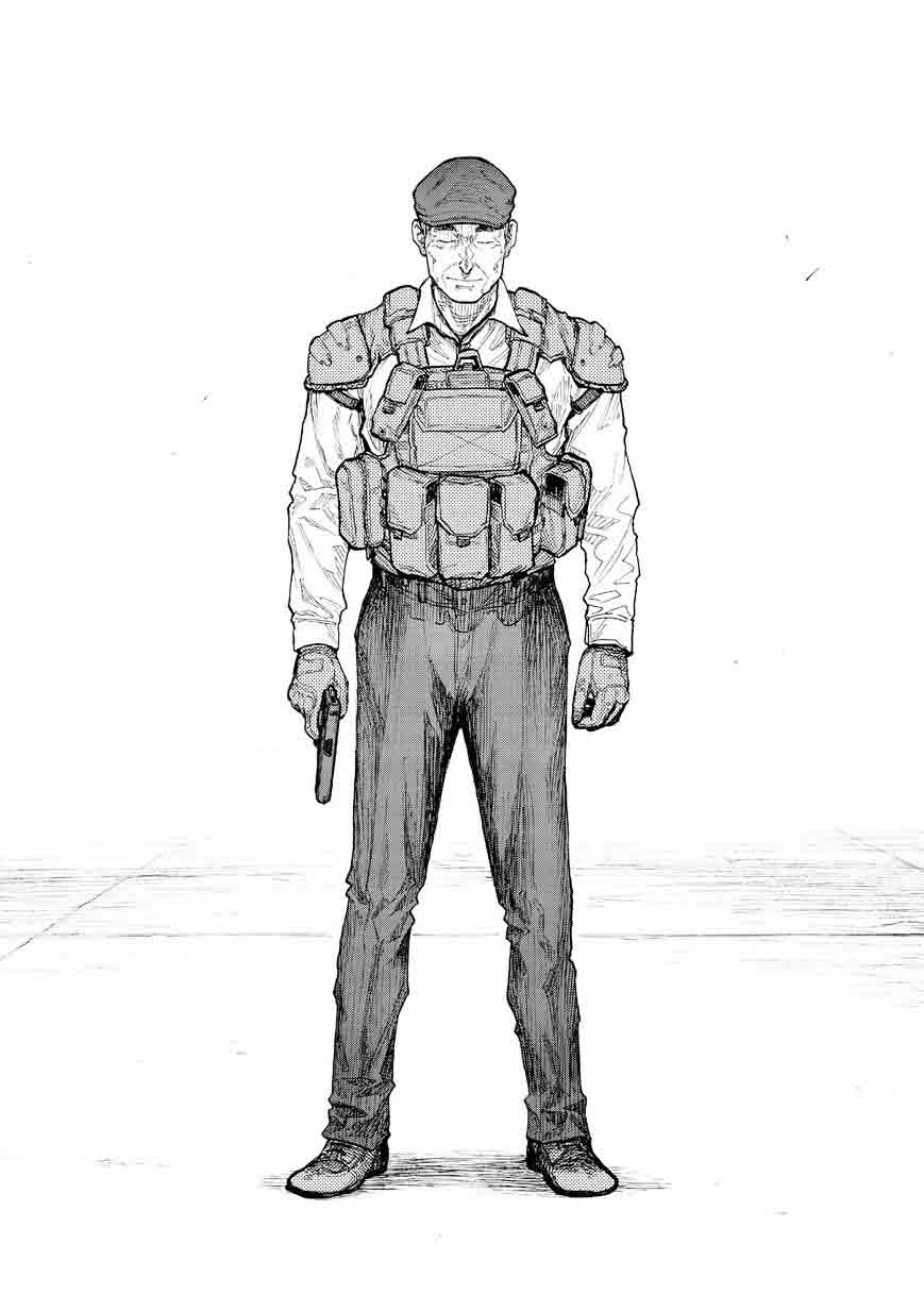 Ajin 51 37