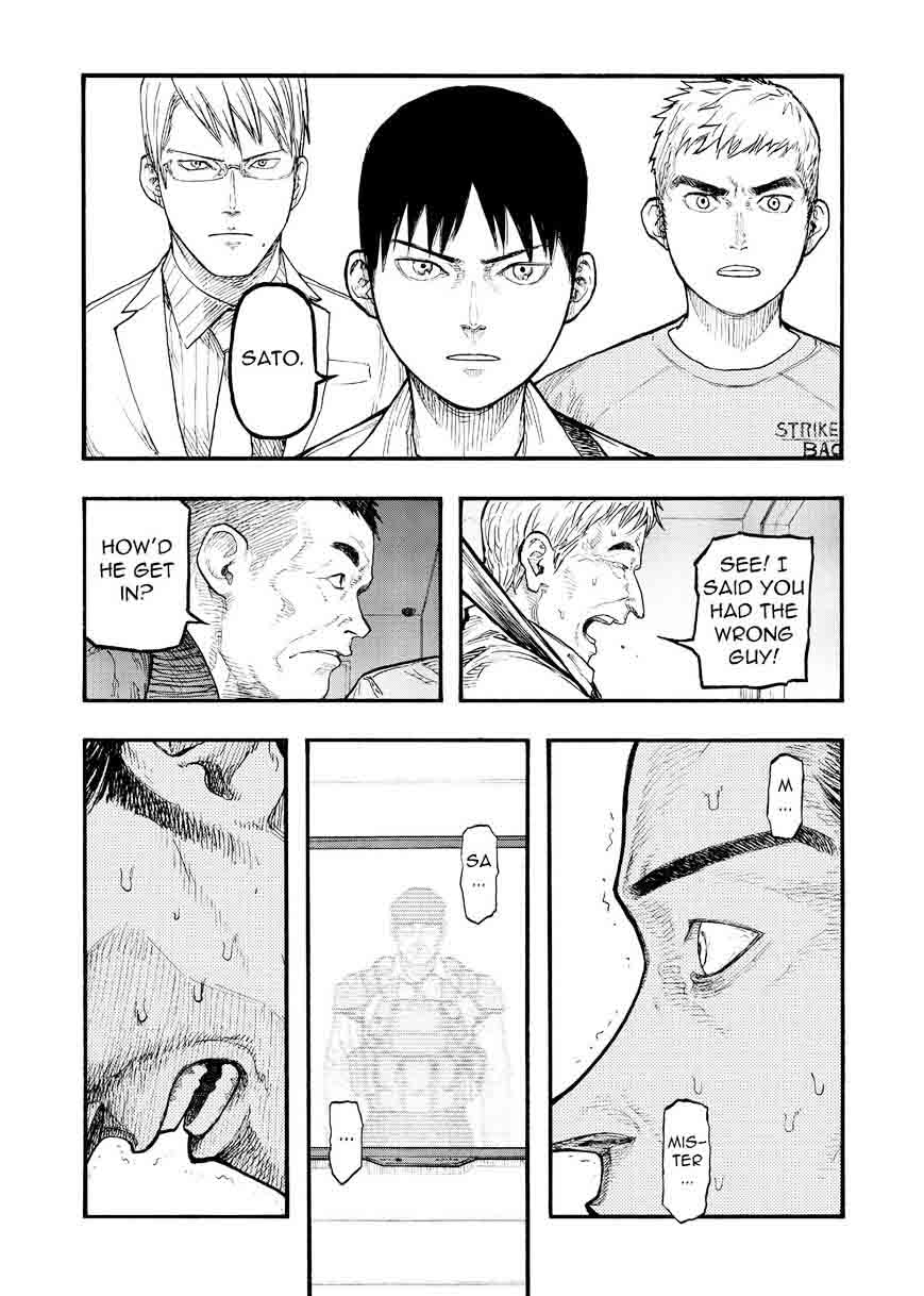 Ajin 51 38