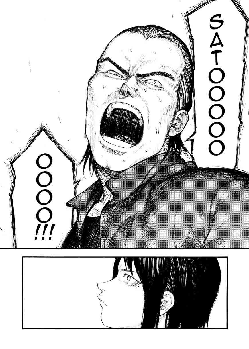 Ajin 51 39