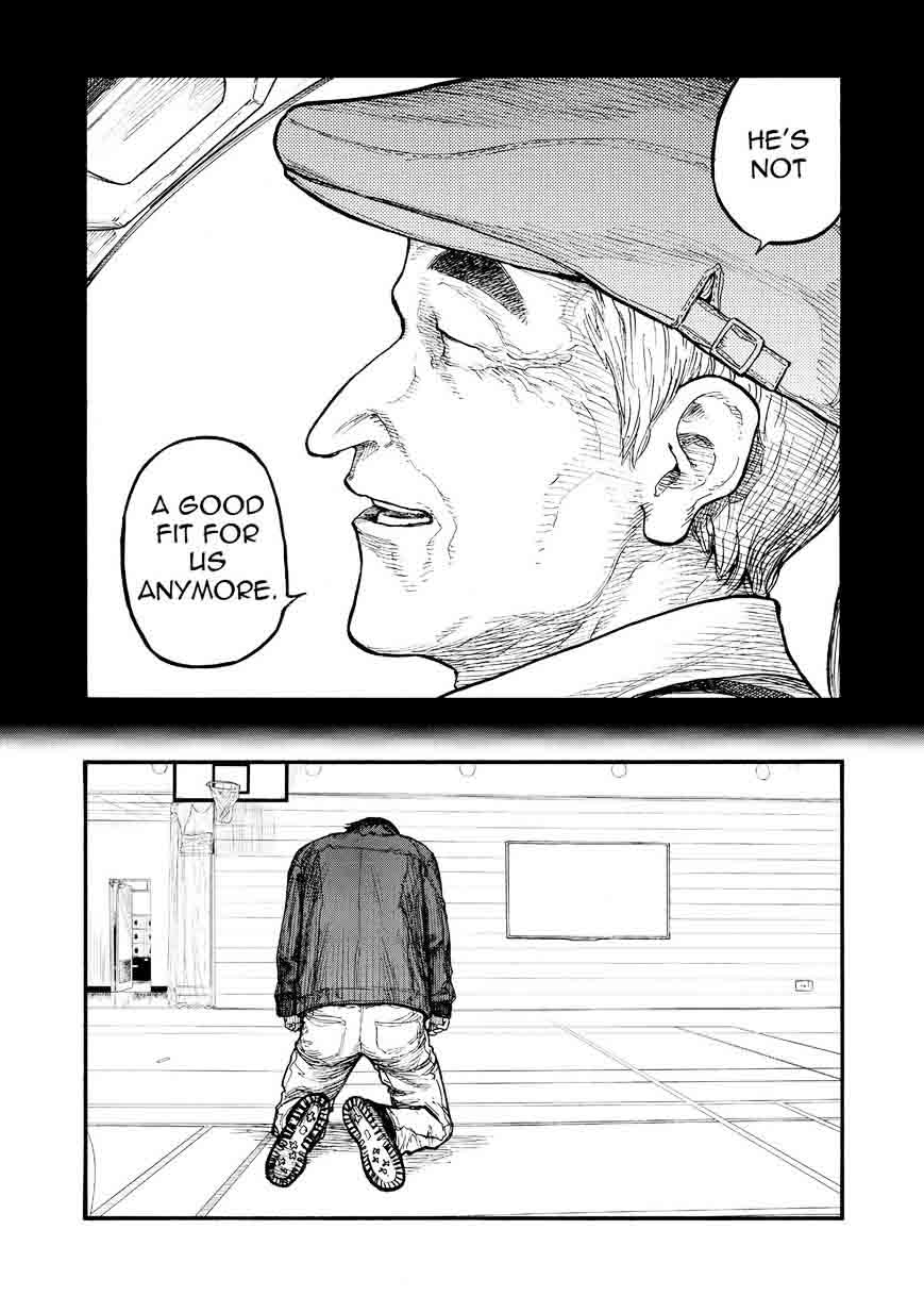 Ajin 51 41