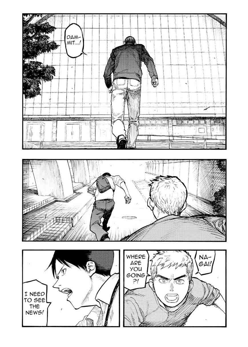 Ajin 51 5