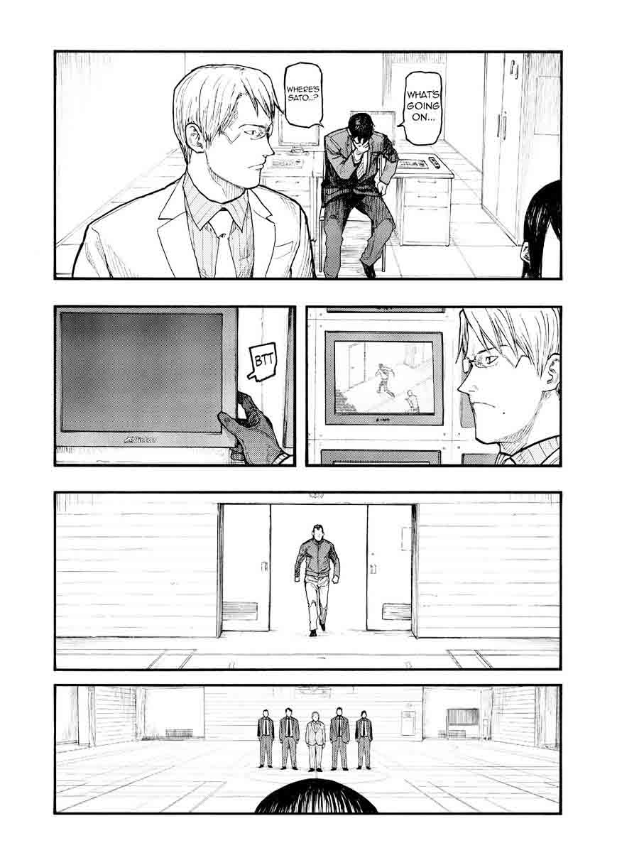 Ajin 51 6