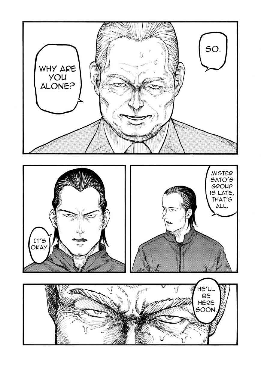 Ajin 51 8