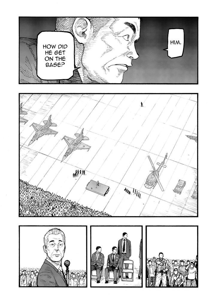 Ajin 52 1