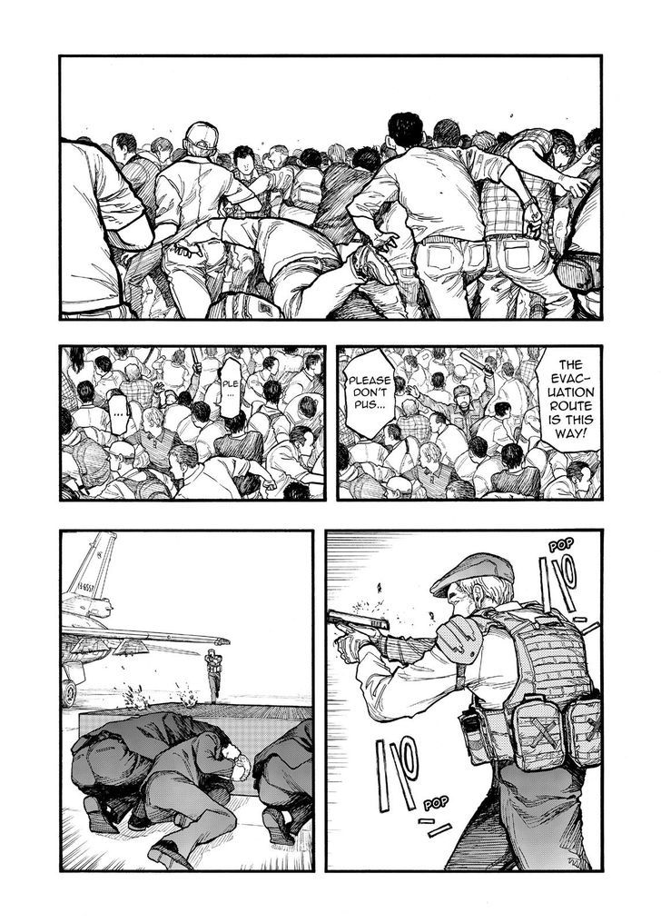 Ajin 52 10