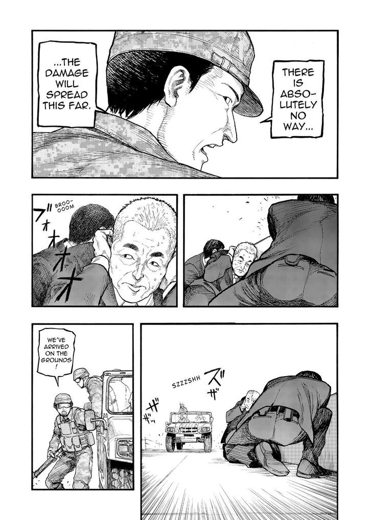 Ajin 52 15
