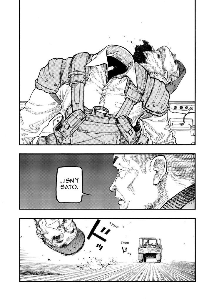 Ajin 52 28