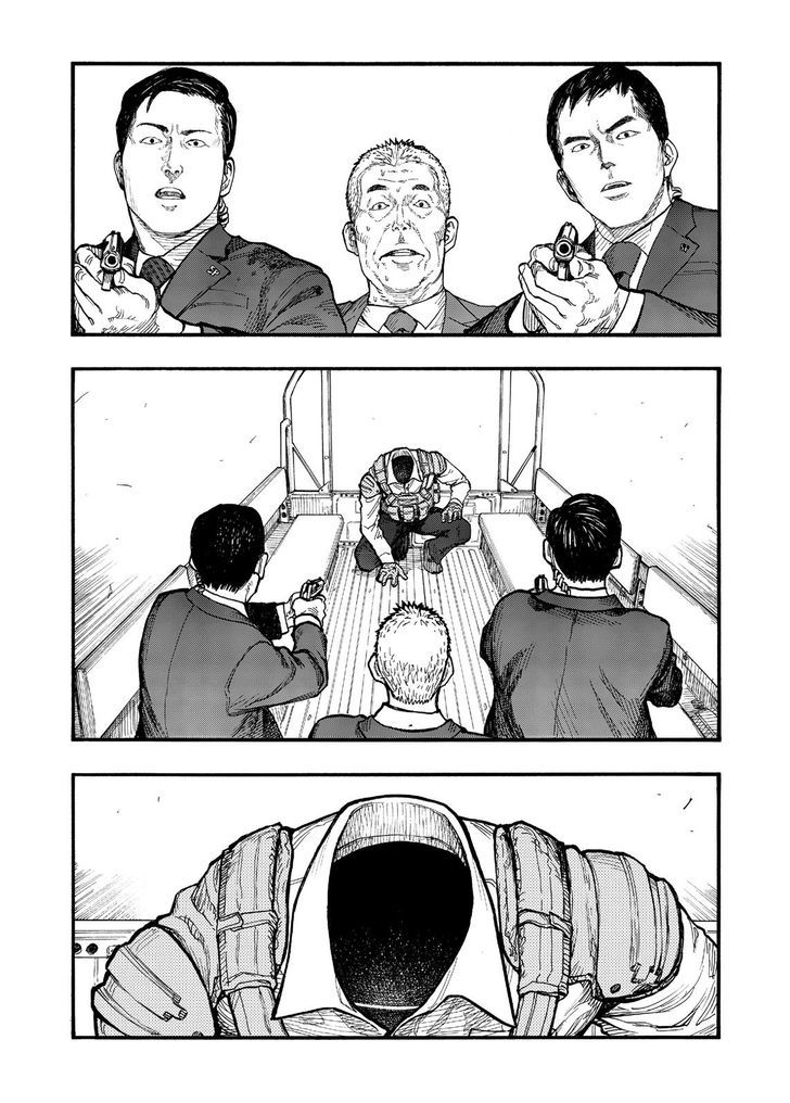 Ajin 52 29