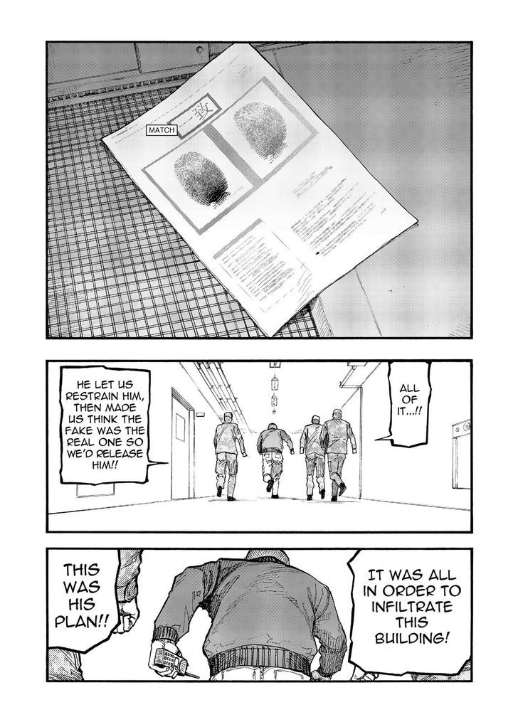 Ajin 52 37