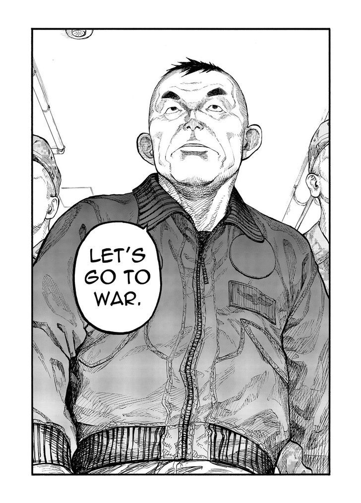Ajin 52 39