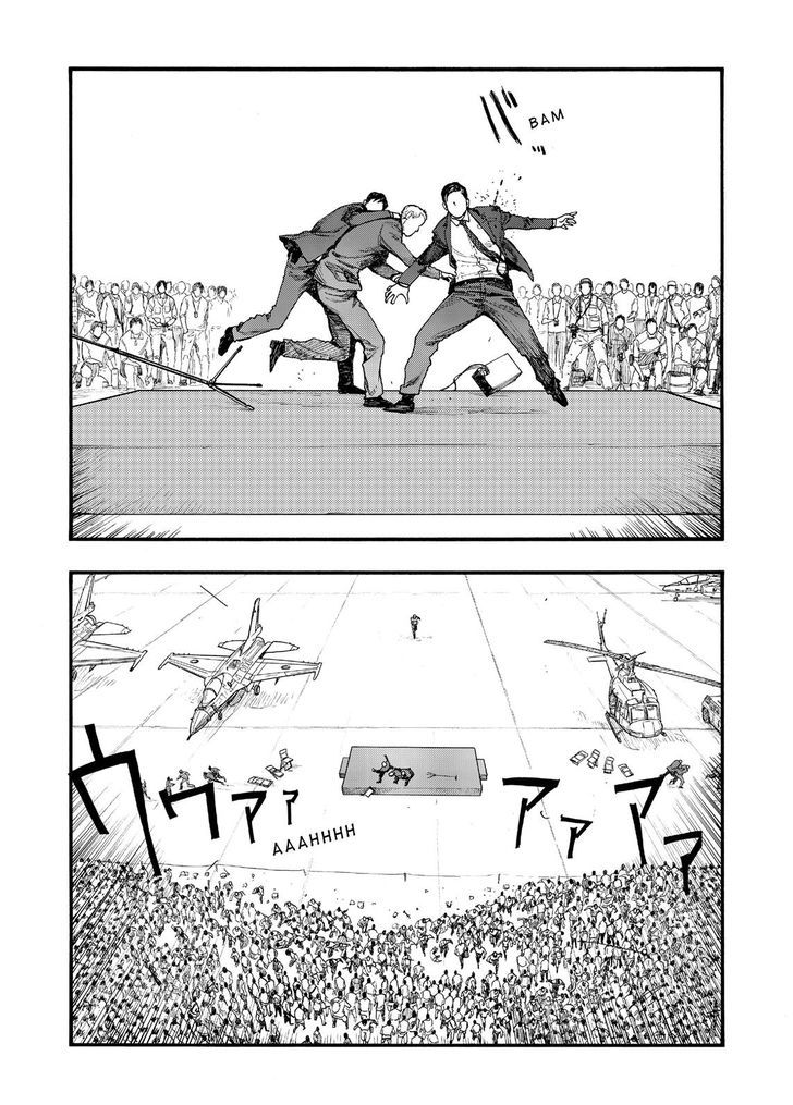Ajin 52 4