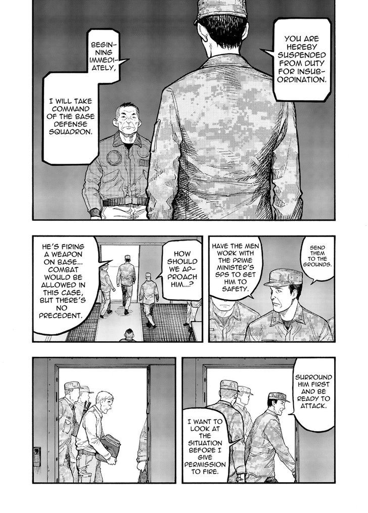 Ajin 52 8