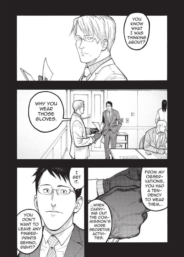 Ajin 53 1