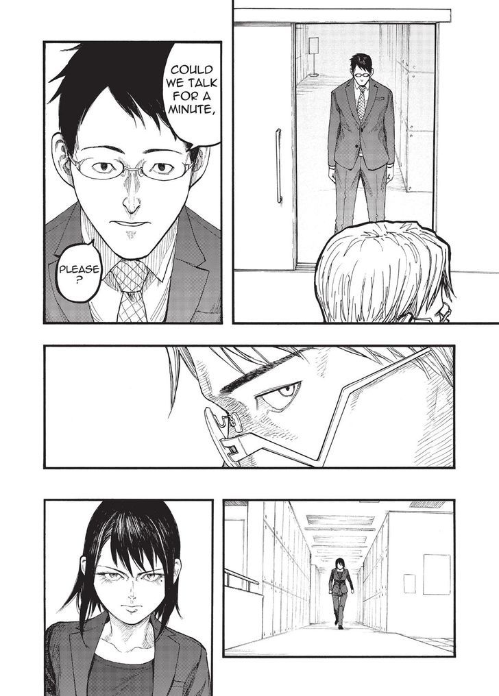 Ajin 53 10